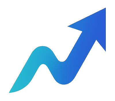 Neua Holdings LLC logo